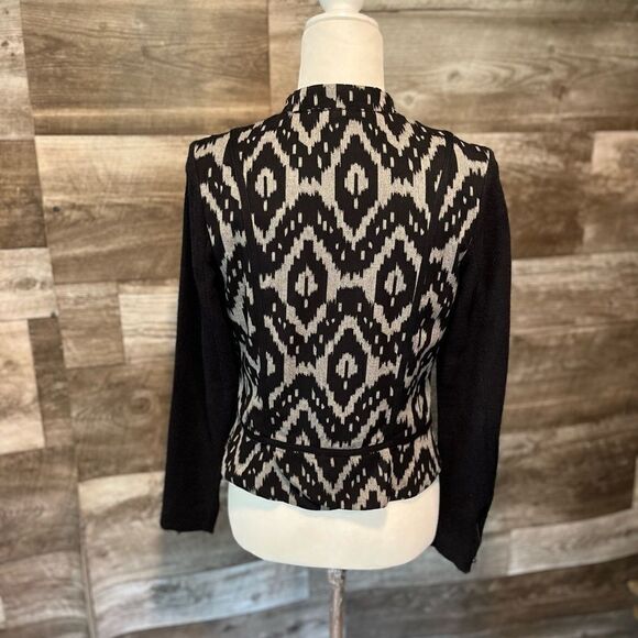 Willow & Clay tapestry jacket - Picture 6 of 8